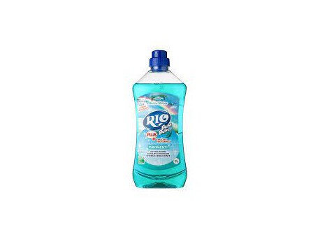Rio bum bum pavimenti brezza marina 1lt
