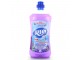 Rio bum bum pavimenti lavanda 1lt