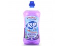 Rio bum bum pavimenti lavanda 1lt