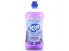 Rio bum bum pavimenti lavanda 1lt