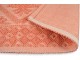 Tappeto sardo 38X58 verde