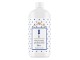 BC profumo bucato blue 500ml