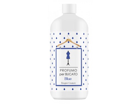 BC profumo bucato blue 500ml