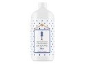 BC profumo bucato blue 500ml