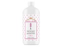 BC profumo bucato talco 500ml