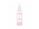 BC profumo spray ambienti e tessuti talco 200ml
