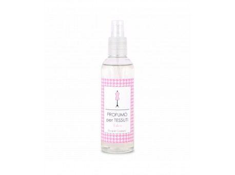 BC profumo spray ambienti e tessuti talco 200ml