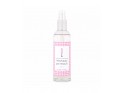 BC profumo spray ambienti e tessuti talco 200ml