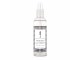 BC profumo spray ambienti e tessuti fiori di cotone 200ml