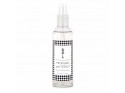 BC profumo spray ambienti e tessuti fiori di cotone 200ml