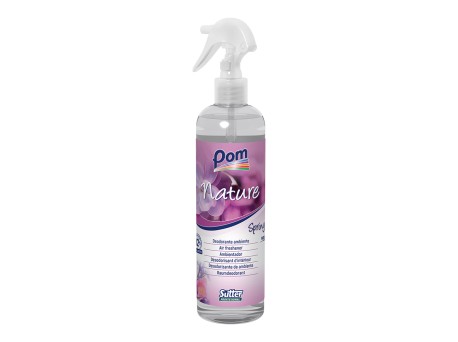 Sutter Pom deo ambiente spring 350ml