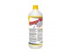 Omega Plus cera effetto bagnato 1lt