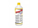 Omega Plus cera effetto bagnato 1lt