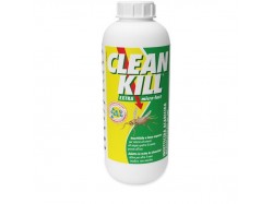 Clean Kill insetticida 1lt
