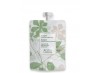 200PZ Aqua shampoo 30ml 