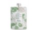 200PZ Aqua crema corpo 30ml 