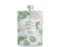 200PZ Aqua crema corpo 30ml 