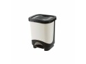 Tontarelli pattumiera idea 18lt