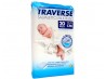 10PZ Farmaline traverse salvaletto 60x45 20pz