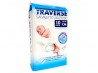 10PZ Farmaline traverse salvaletto 60x90 10pz