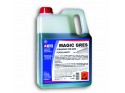 Kiter Magic gres 3lt