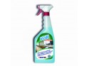 Kiter Vrill pulitore antistatico arredi 750ml