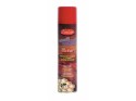 Linden splendi mobili 400ml