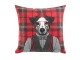 Cuscino arredo 40cm