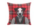 Cuscino arredo 40cm