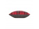 Cuscino arredo 40cm