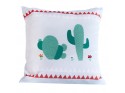 Cuscino arredo 40cm