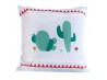 Cuscino arredo 40cm