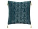 Cuscino arredo 40cm