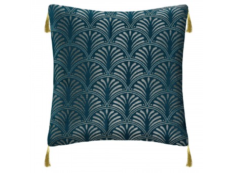 Cuscino arredo 40cm