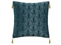 Cuscino arredo 40cm