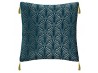 Cuscino arredo 40cm