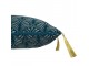 Cuscino arredo 40cm