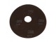 3M disco SPP da MM 432-17 deceratura con monospazzola