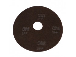 3M disco SPP da MM 432-17 deceratura con monospazzola