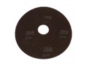 3M disco SPP da MM 432-17 deceratura con monospazzola