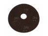 3M disco SPP da MM 432-17 deceratura con monospazzola