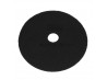 3M disco nero da MM 432-17" lavaggi aggressivi