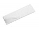 Veline pre-impregnate 60x22 50pz