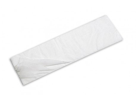 Veline pre-impregnate 60x22 50pz
