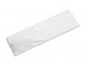 Veline pre-impregnate 60x22 50pz