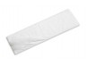 Veline pre-impregnate 60x22 50pz