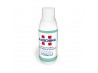 Amuchina disinfettante 500ml