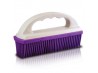 Spazzola silicone