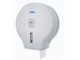 Dispenser carta igienica mini jumbo