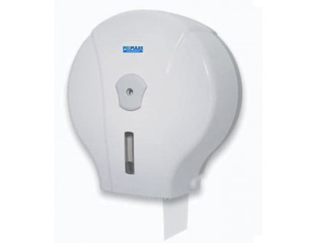 Dispenser carta igienica mini jumbo